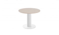 SOLO table